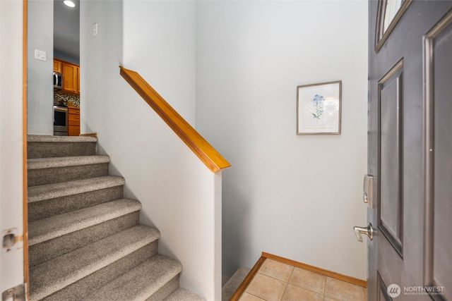 2621 123rd Place SW #B, Everett, WA 98204