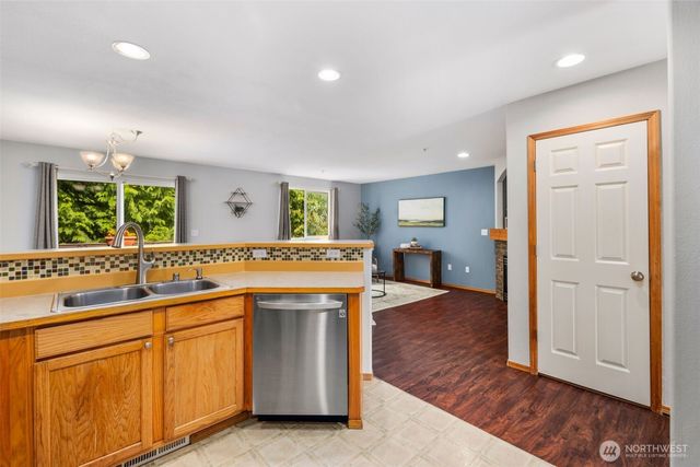 2621 123rd Place SW #B, Everett, WA 98204