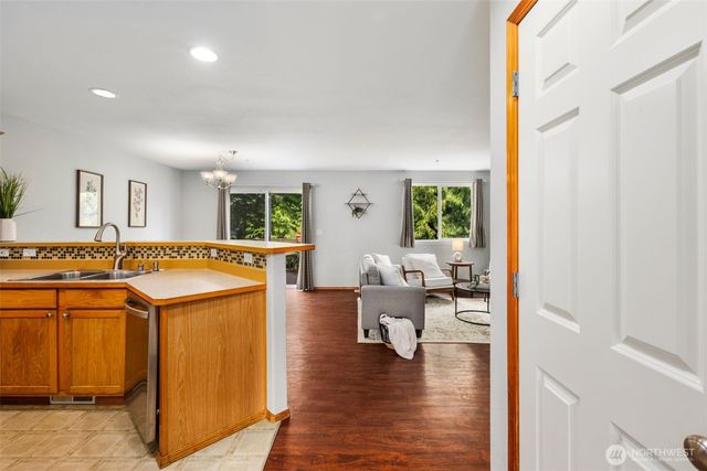 2621 123rd Place SW #B, Everett, WA 98204