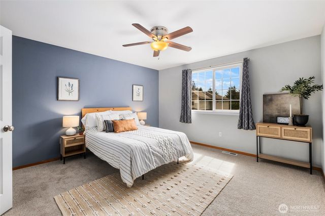 2621 123rd Place SW #B, Everett, WA 98204