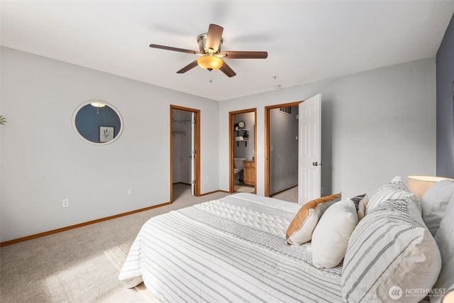 2621 123rd Place SW #B, Everett, WA 98204