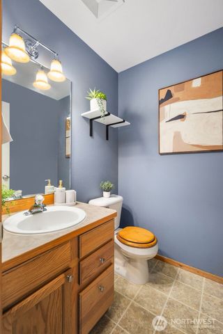 2621 123rd Place SW #B, Everett, WA 98204