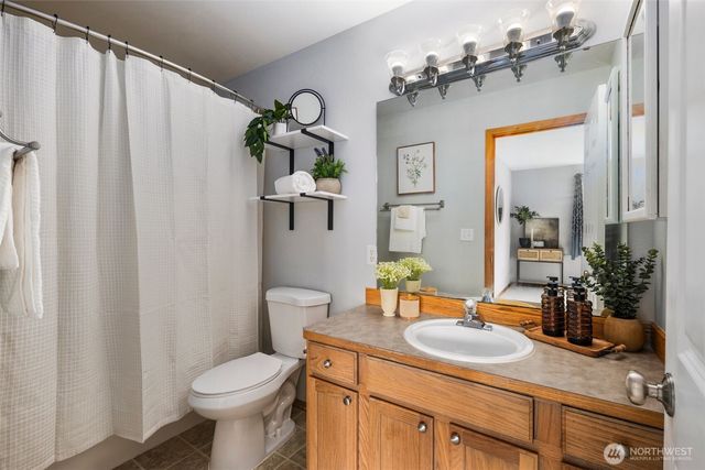 2621 123rd Place SW #B, Everett, WA 98204