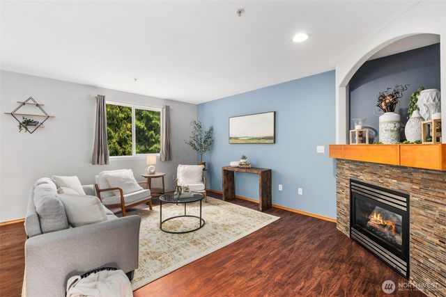 2621 123rd Place SW #B, Everett, WA 98204
