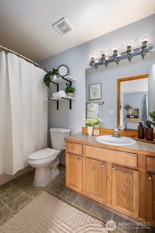 2621 123rd Place SW #B, Everett, WA 98204