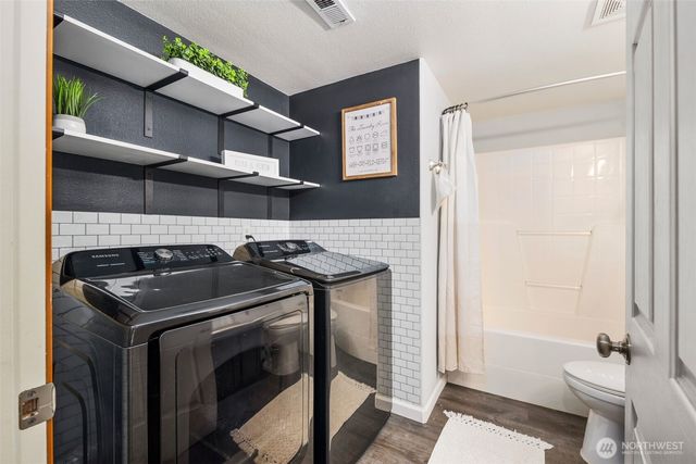 2621 123rd Place SW #B, Everett, WA 98204