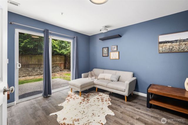 2621 123rd Place SW #B, Everett, WA 98204