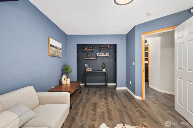 2621 123rd Place SW #B, Everett, WA 98204