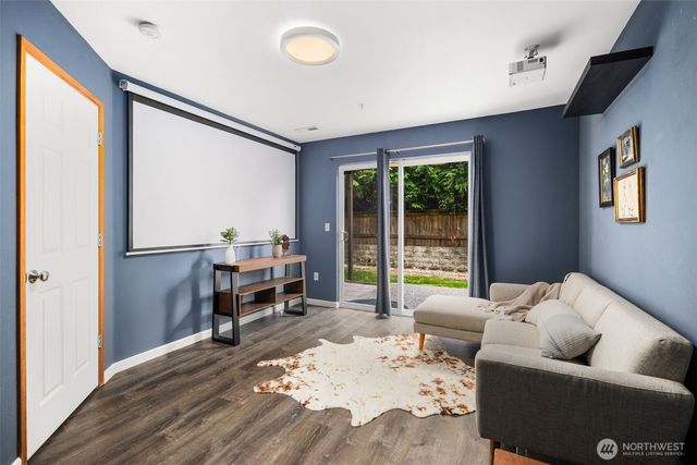 2621 123rd Place SW #B, Everett, WA 98204