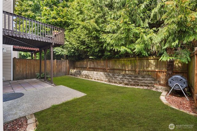 2621 123rd Place SW #B, Everett, WA 98204