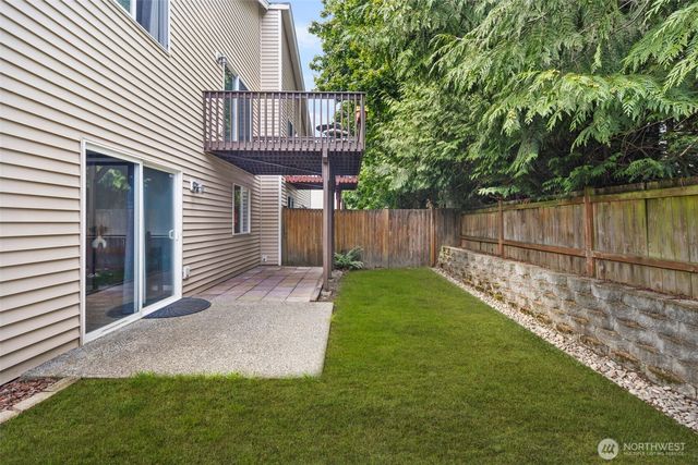 2621 123rd Place SW #B, Everett, WA 98204