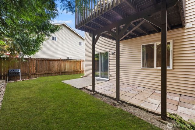 2621 123rd Place SW #B, Everett, WA 98204