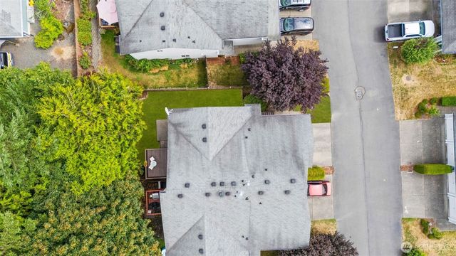 2621 123rd Place SW #B, Everett, WA 98204