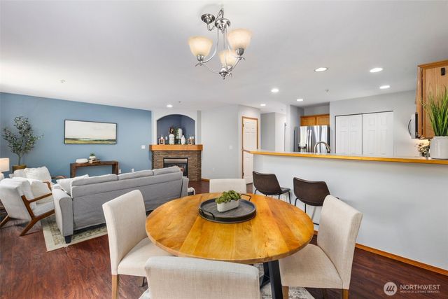 2621 123rd Place SW #B, Everett, WA 98204