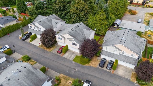 2621 123rd Place SW #B, Everett, WA 98204
