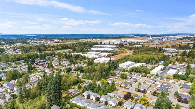 2621 123rd Place SW #B, Everett, WA 98204