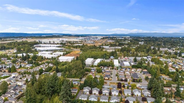 2621 123rd Place SW #B, Everett, WA 98204