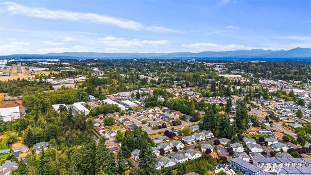 2621 123rd Place SW #B, Everett, WA 98204
