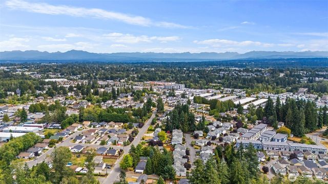 2621 123rd Place SW #B, Everett, WA 98204