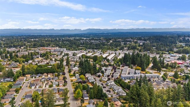 2621 123rd Place SW #B, Everett, WA 98204