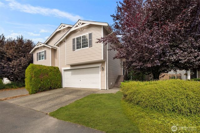 2621 123rd Place SW #B, Everett, WA 98204