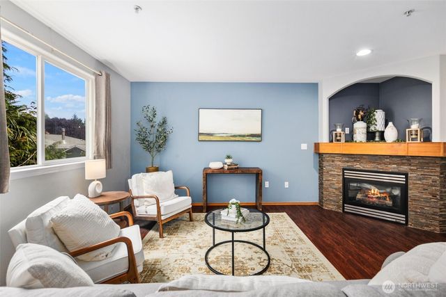 2621 123rd Place SW #B, Everett, WA 98204