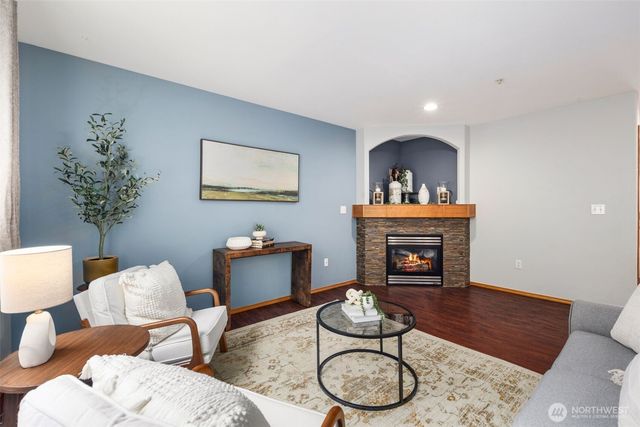 2621 123rd Place SW #B, Everett, WA 98204