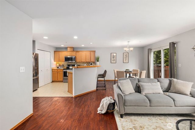 2621 123rd Place SW #B, Everett, WA 98204
