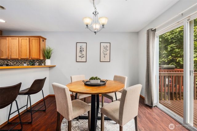 2621 123rd Place SW #B, Everett, WA 98204