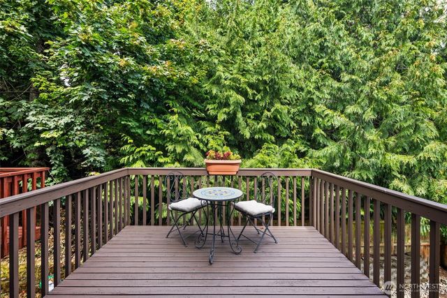 2621 123rd Place SW #B, Everett, WA 98204
