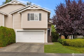 2621 123rd Place SW #B, Everett, WA 98204