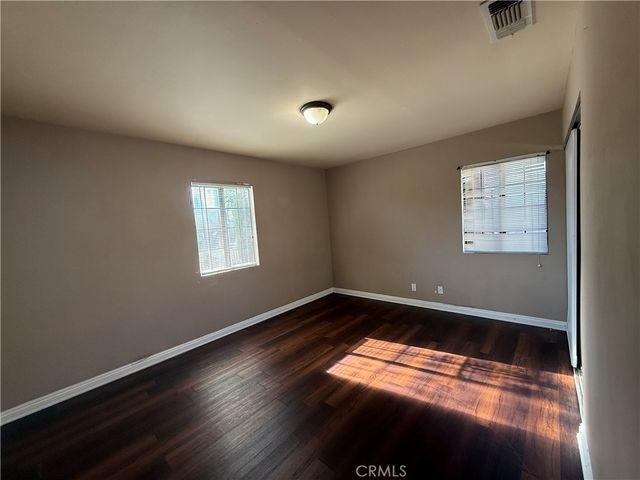 7051 Lindley, Reseda, CA 91335