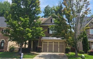 1659 Sentinel View Drive, Lawrenceville, GA 30043