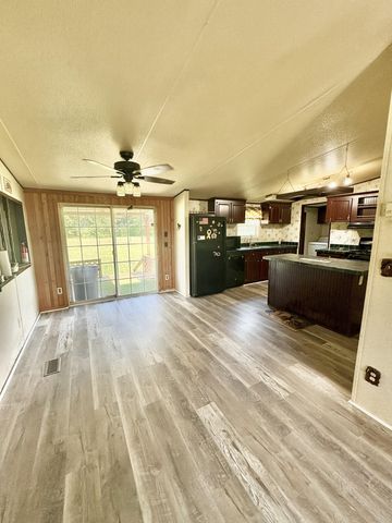 1646 Wells Road, Summerton, SC 29148