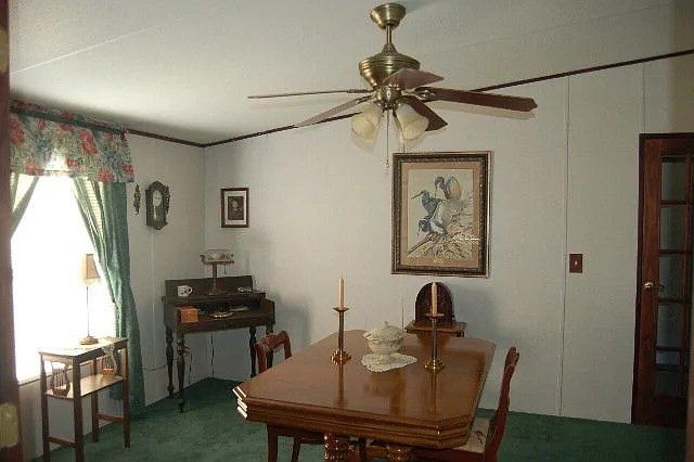 1646 Wells Road, Summerton, SC 29148