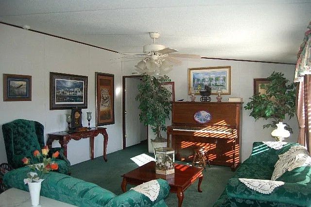 1646 Wells Road, Summerton, SC 29148