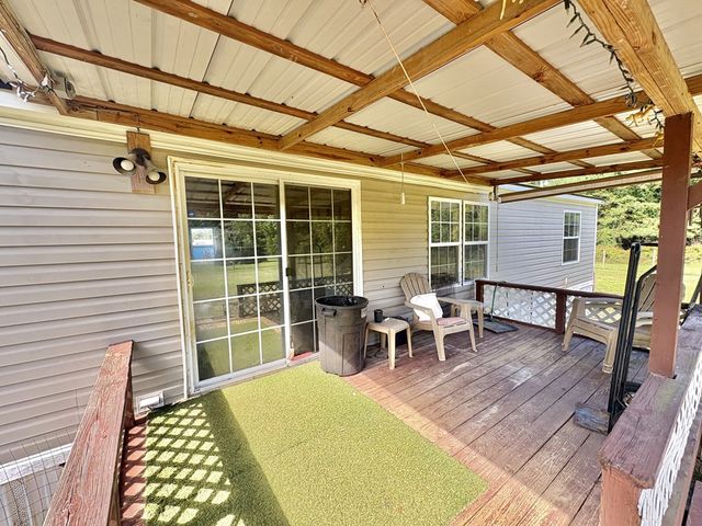 1646 Wells Road, Summerton, SC 29148