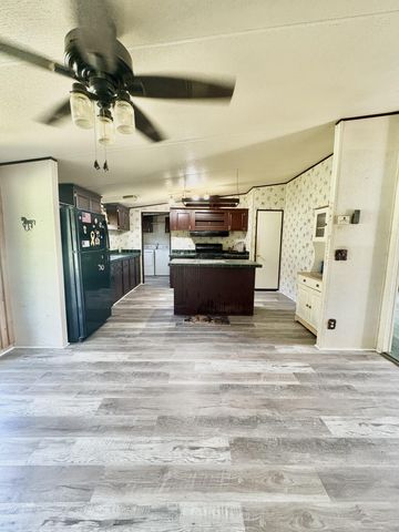 1646 Wells Road, Summerton, SC 29148