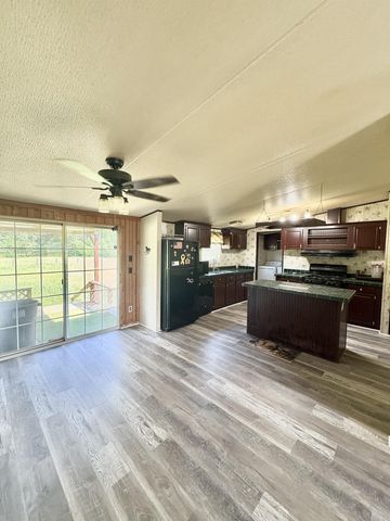 1646 Wells Road, Summerton, SC 29148