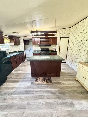 1646 Wells Road, Summerton, SC 29148