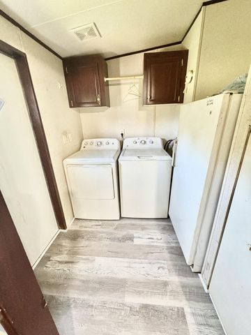 1646 Wells Road, Summerton, SC 29148