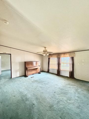 1646 Wells Road, Summerton, SC 29148