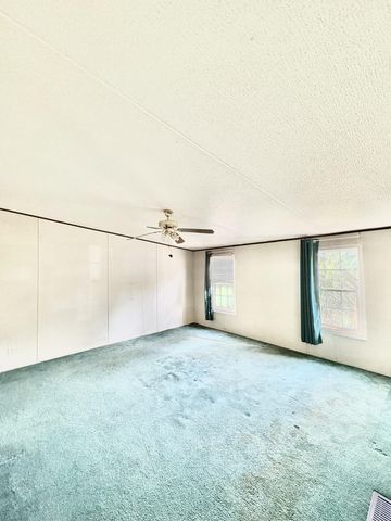 1646 Wells Road, Summerton, SC 29148