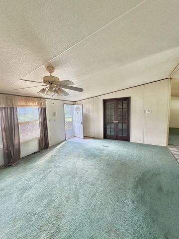 1646 Wells Road, Summerton, SC 29148