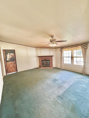 1646 Wells Road, Summerton, SC 29148