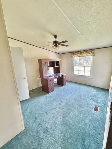 1646 Wells Road, Summerton, SC 29148