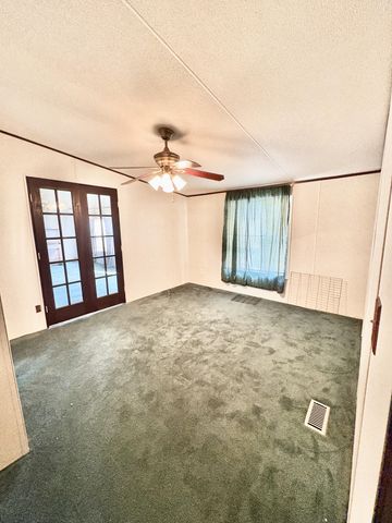 1646 Wells Road, Summerton, SC 29148