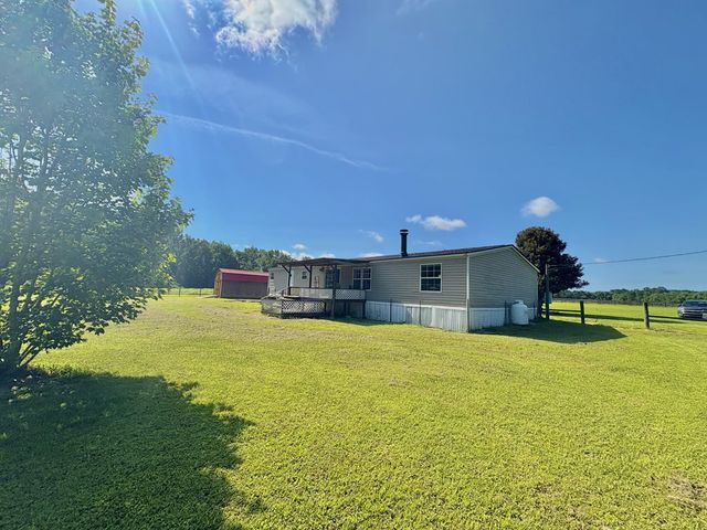 1646 Wells Road, Summerton, SC 29148