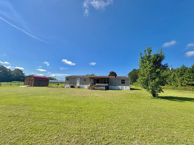 1646 Wells Road, Summerton, SC 29148