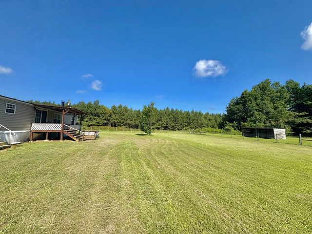 1646 Wells Road, Summerton, SC 29148